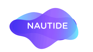 sigla nautide