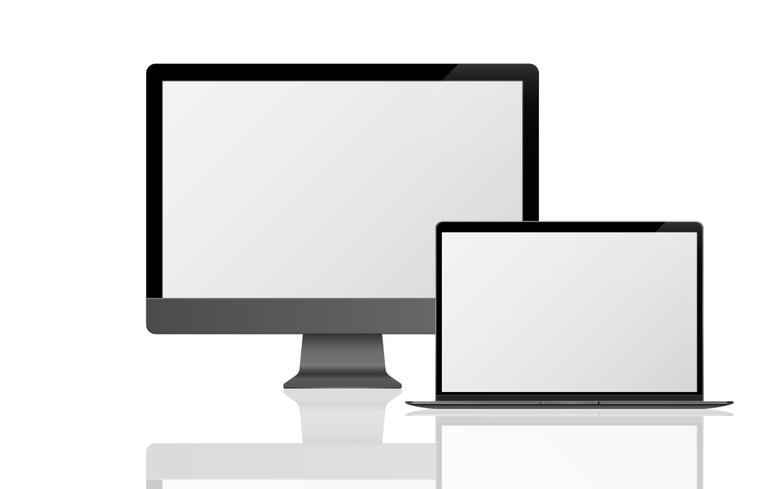 SeaQuery pe pc